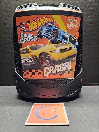 2018 hot wheels tara toys - hot, wheels/tara