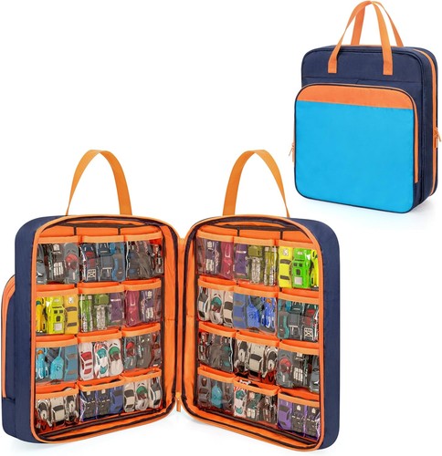 Curmio carrying case for - curmio,