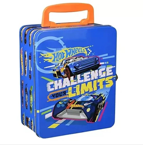 Hot wheels cars collecting - wheels,