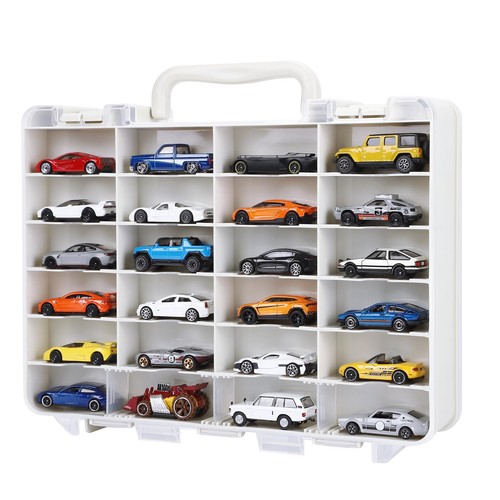 Saichotoy storage case - storage, for