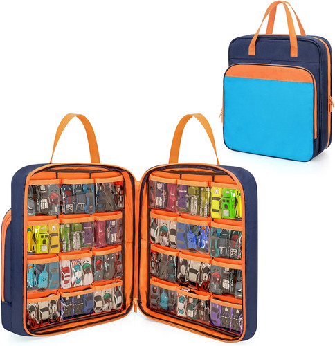 Toy cars carrying - toy,