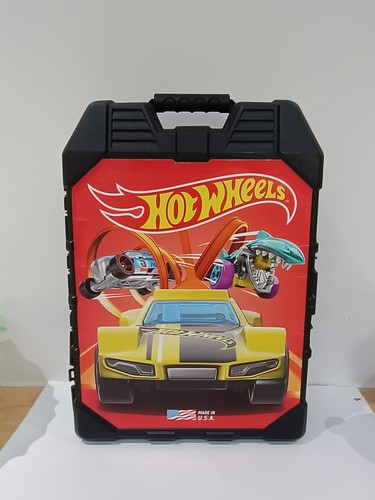 Hot wheels cars - hot,