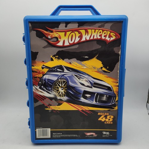 Hot wheels car - hot,