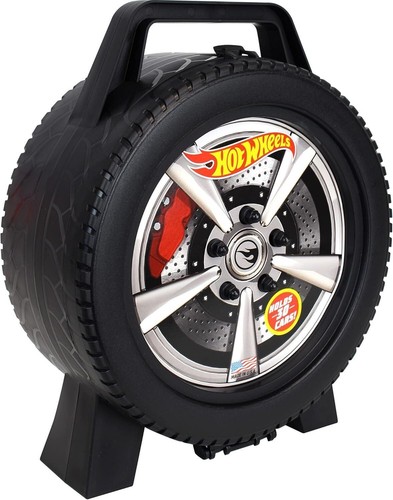Hot wheels car storage - hot,