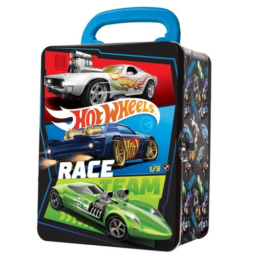 Hot wheels scale - hot, cars