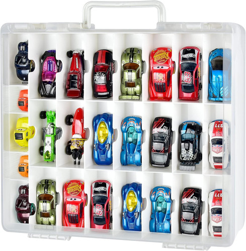 Toys organizer storage - organizer,