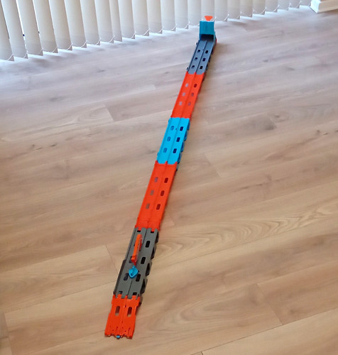 Hot wheels car transporter - wheels,