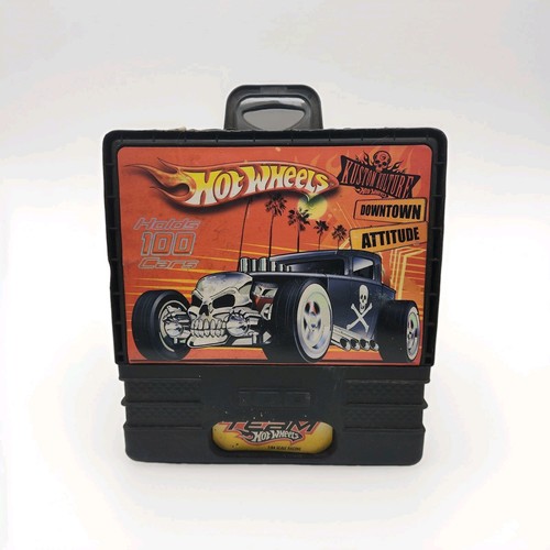 Hot wheels holds - wheels,