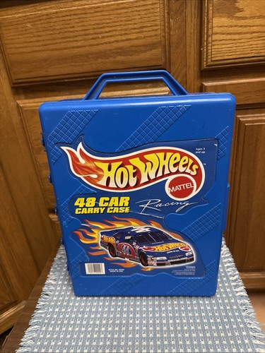 Vintage 1998 hot - hot, 48