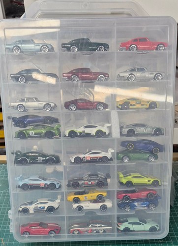 Hot wheels bmw - wheels, aston