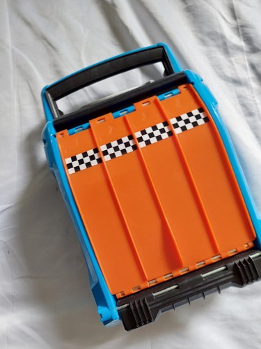 Hot wheels way too - wheels, ‘