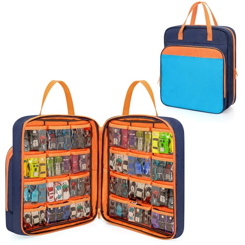 Toy cars carrying - toy,