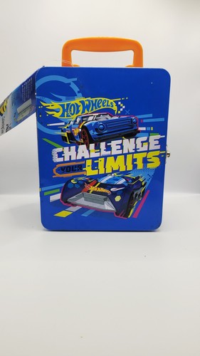 Hot wheels cars collecting - hot,