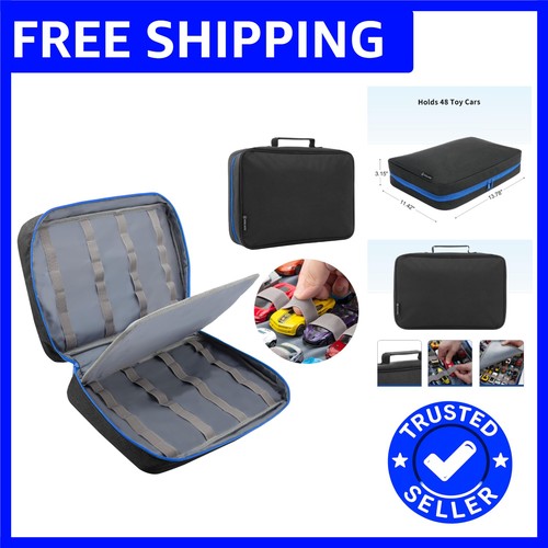 Portable carrying case - carrying,