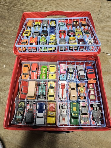 Vintage hotwheels blackwall - vintage,