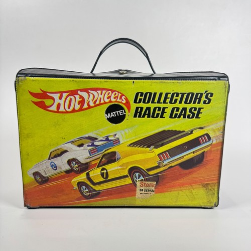Vintage 1969 hot - vintage,