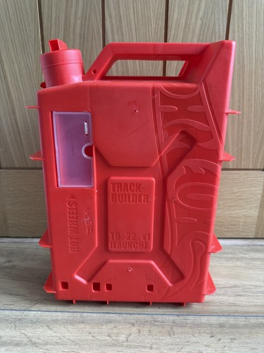 Hotwheels petrol can - , oil