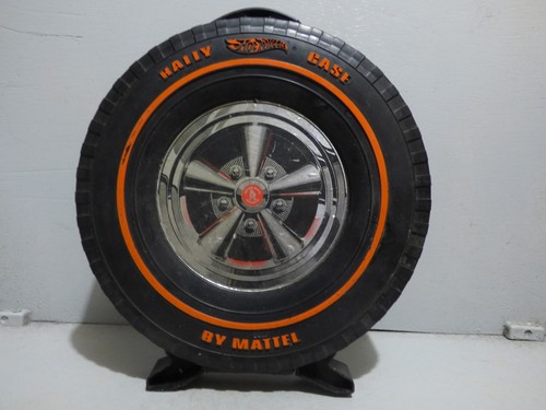 Hot wheels vintage 1967 - wheels,