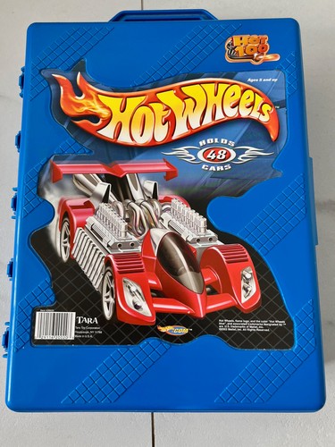 Hot wheels bundle - hot, of