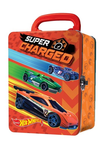 Hot wheels scale cars - wheels,