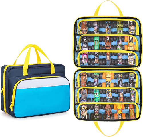 Carrying case compatible - compatible, with