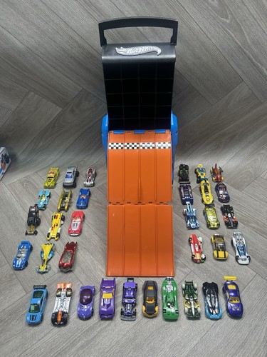 Hot wheels 34x - 34x, /