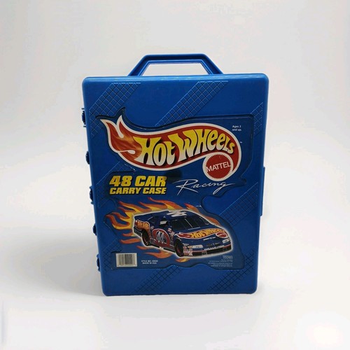 Vintage 1998 mattel - 1998, tara