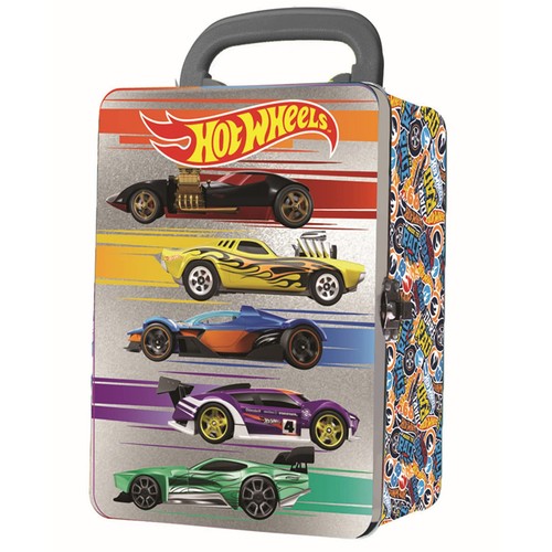 Hot wheels scale cars - hot,