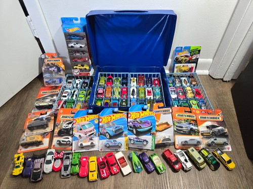 Huge bulk lot hot - bulk, 71