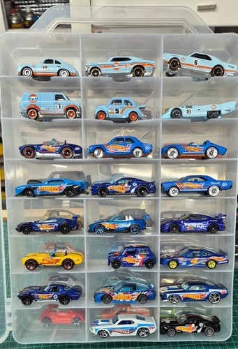 Hot wheels specials - wheels, )
