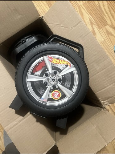 Car hot wheels tire - wheels,