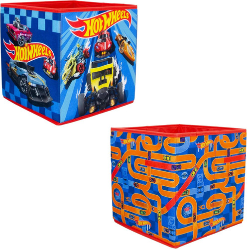 Character world hot - world, wheels