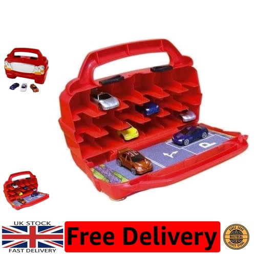 Ergonomic red hot wheels - ergonomic, car